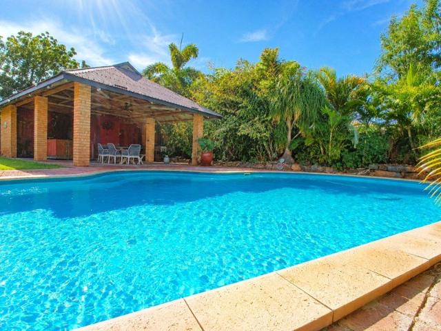 Unassuming Outside | Masterpiece Inside