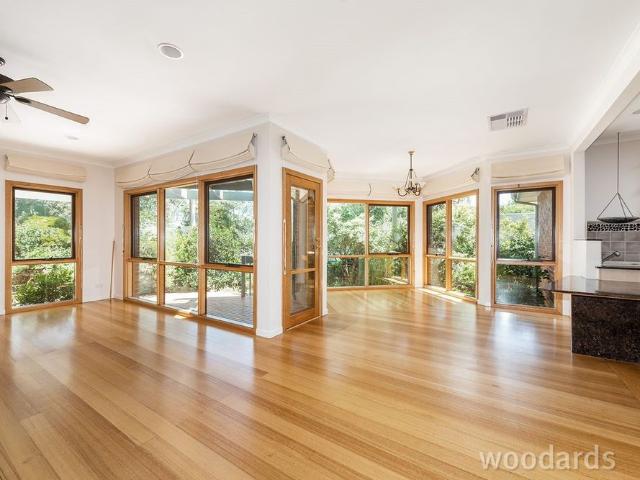 Unbeatably Location within Balwyn High School Zone & Greythorn Primary School Zone