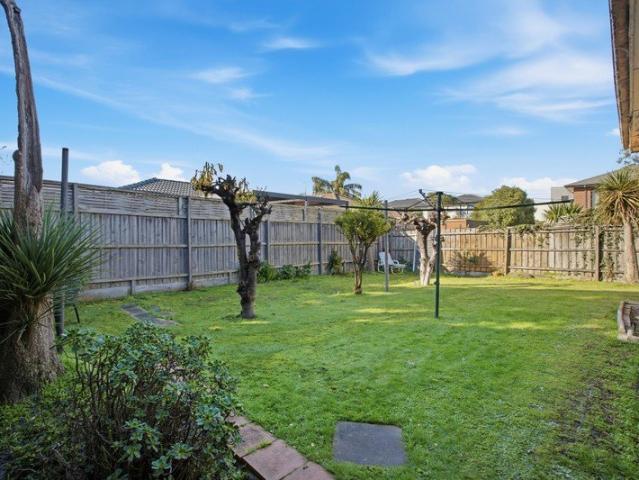 Unbeatably Positioned, Boundless Potential