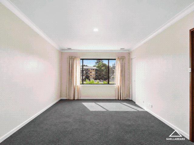 Unbeatable Mosman Park Location