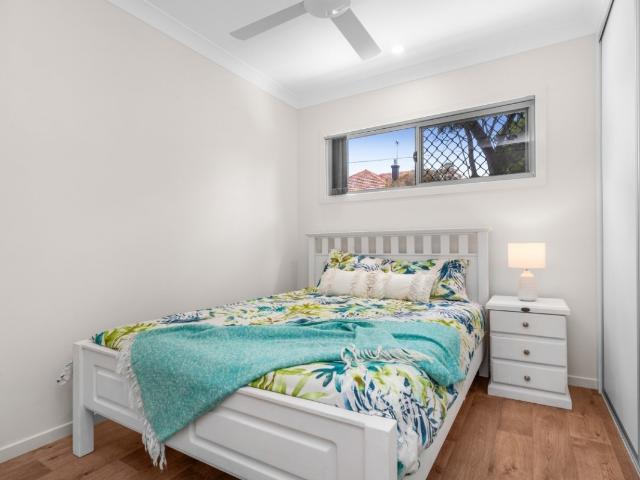 UNBEATABLE NEWMARKET LOCATION NEAR NEW STUDIO UNITS