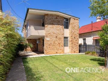 UNBEATABLE CENTRAL OPPORTUNITY