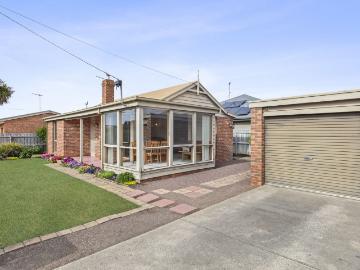 Ocean Grove, Greater Geelong, Victoria