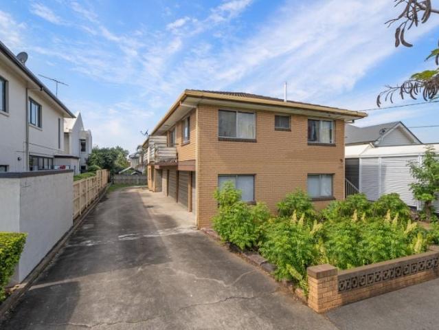 unbeatable inner north lifestyle location