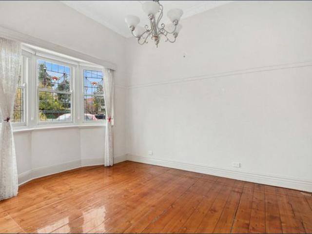 Unbeatable Inner City Location