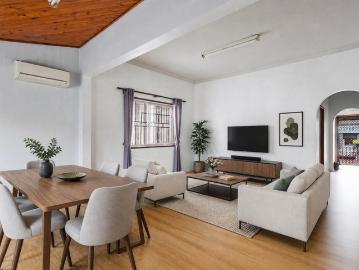 Unbeatable Inner City Location on 543sqm Rare Opportunity!