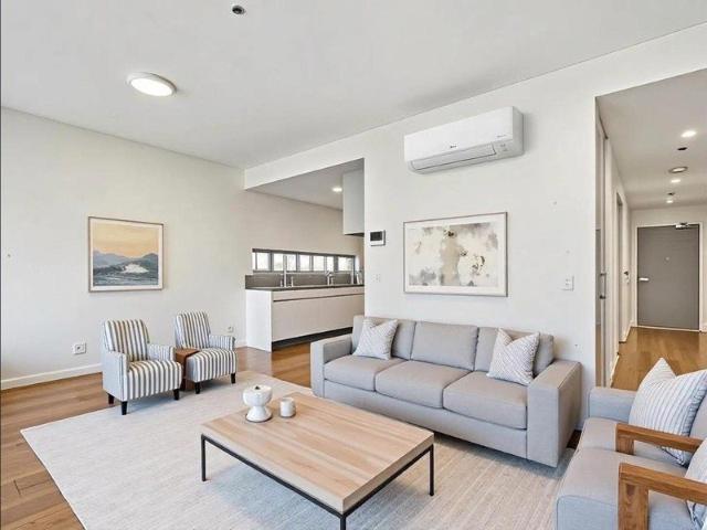Unbeatable Location, Elevated Living Ready to Move In!