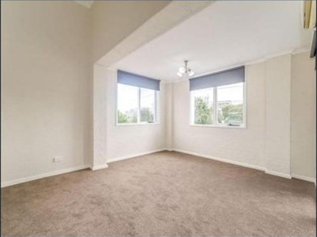 Unbeatable Location in Hawthorn