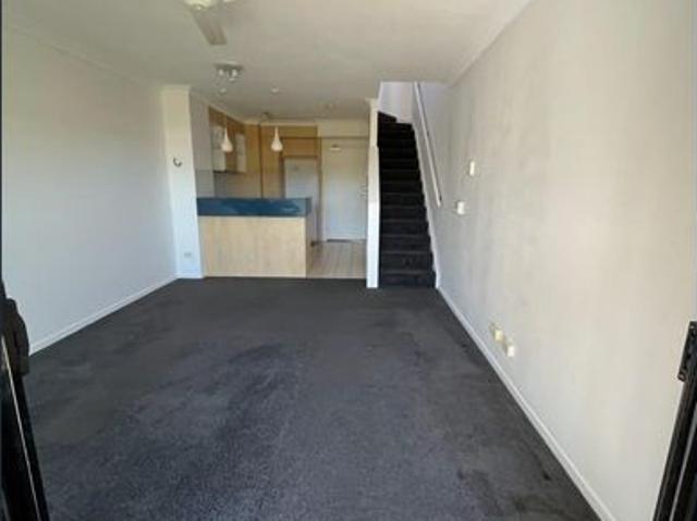 Unbeatable Location in the Heart of Toowong!