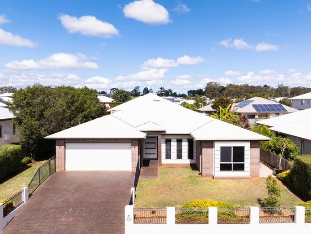 Unbeatable Location Spacious Family Home Don't Miss Out