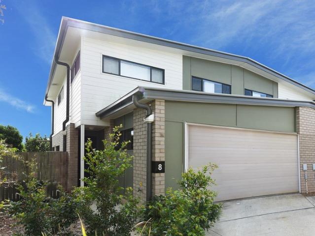 UNBEATABLE LOCATION! TENANTED BY DHA UNTIL 2028. MOVE IN AT LEASE END