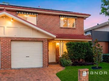 Unbeatable Location Walk to Schools, Shops & Transport