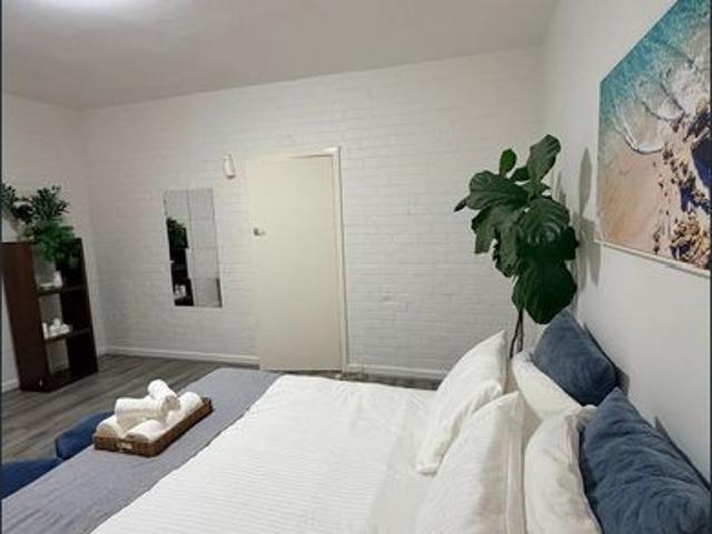 Unbeatable Perth Location Available now