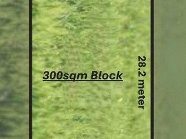 Unbeatable Price, Contact 0473483271