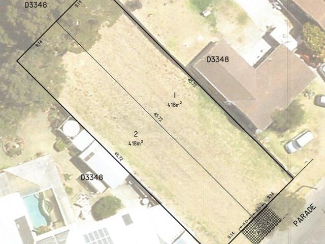 Unbeatable Sea Views Over Victor Harbor