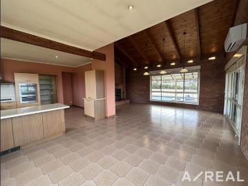 Woodstock, Whittlesea, Whittlesea Area, Victoria