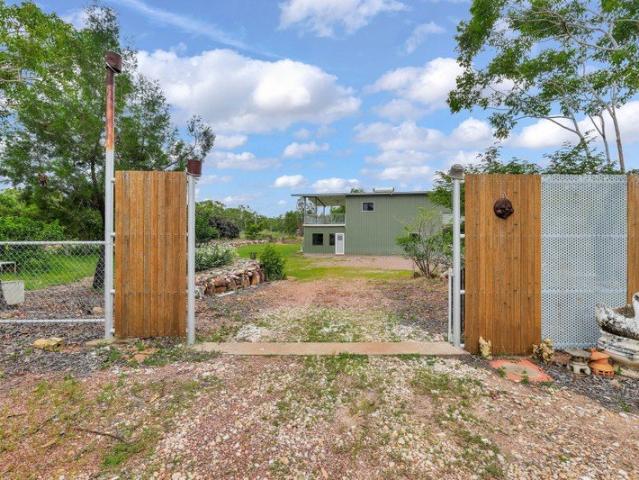 Unbeatable Space & Versatility A Property Like No Other