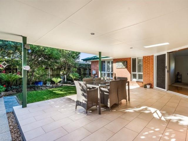 Unbeatable Town Centre Location. Exceptional Quality