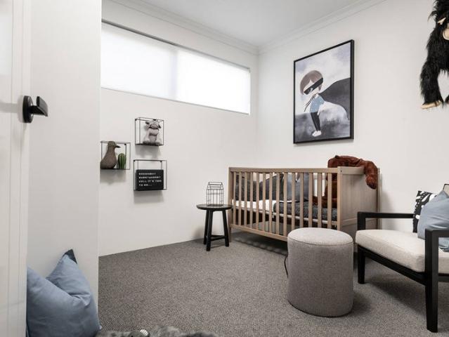 Unbeatable Value: New Home & Land Packages in Prime Location in HAMMOND PARK