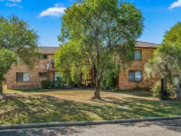 Unbeatable Value & a Set & Forget Investment Opportunity!
