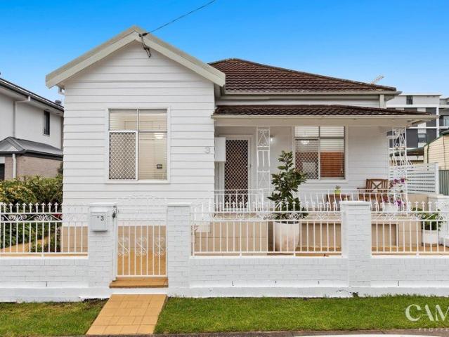 Unbeatable value | First time offered to the market