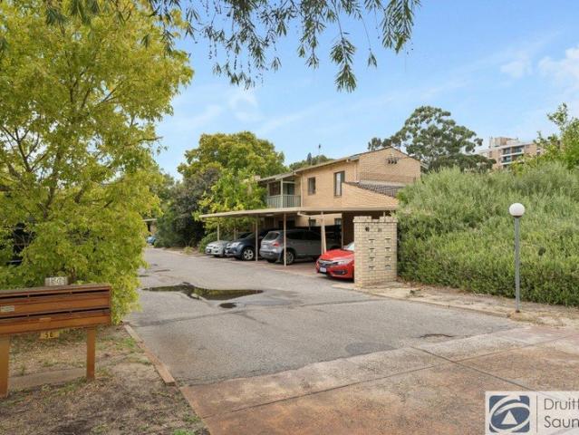 Unbeatable Value for the Astute Buyer