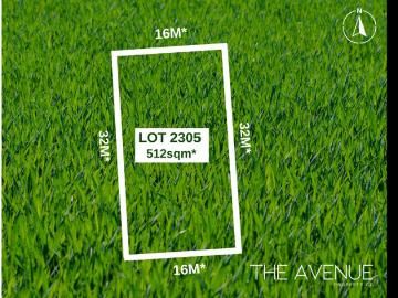UNBEATABLE VALUE FOR A RARE LARGE BLOCK ACT FAST!