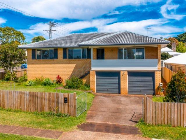 Unbeatable Value in Alstonville