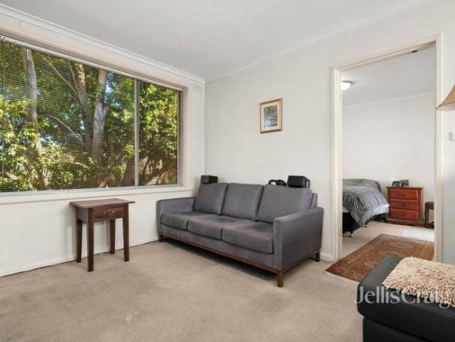 Unbeatable value in Alphington!