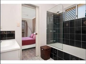 Unbeatable Value in Greenwood Estate