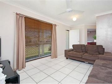 Unbeatable Value in Greenwood Estate