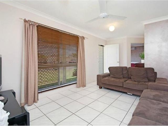 Unbeatable Value in Greenwood Estate