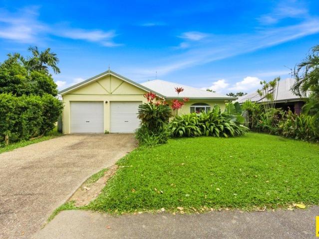 Unbeatable Value in Kewarra Beach Don't Miss This Opportunity!