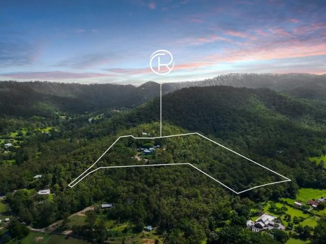 Unbeatable Value! Privacy & Panoramic Valley Views
