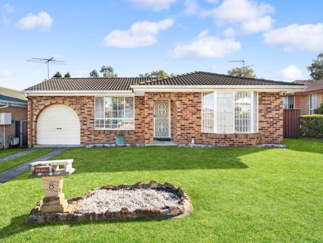 Unbeatable Value, Unbeatable Location