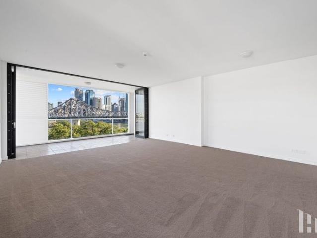 Unbeatable Views. Prime Location. Just Renovated