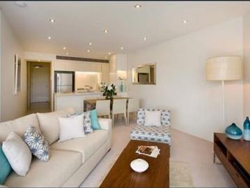 Unbeatable 2 bedroom unit in the heart of West End!