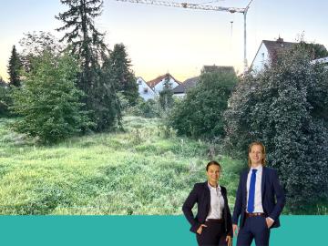 Griesheim, Darmstadt-Dieburg, Taunus, Rheinland-Pfalz