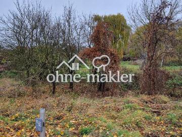 Wustermark, Havelland, Sachsen-Anhalt