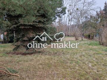 Wustermark, Havelland, Sachsen-Anhalt