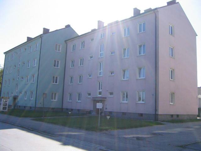UNBEFRISTET 3 Zimmer Wohnung in Gmünd!