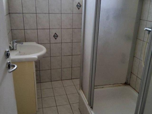 UNBEFRISTET 3 Zimmer Wohnung in Gmünd!