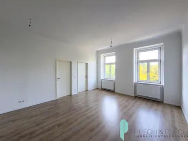 Unbefristet! 3 Zimmer Altbauwohnung mit Charme | 68 m² | Nähe Währinger Straße & Strudlhofgasse | 3. Stock ohne Lift