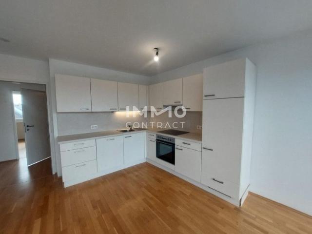 UNBEFRISTET. 3 Zimmer DG Maisonette mit 2 Terrassen, WG Eignung