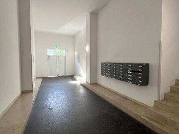 Unbefristet vermietet Kompaktes City Apartment in Toplage – Ideal für Anleger