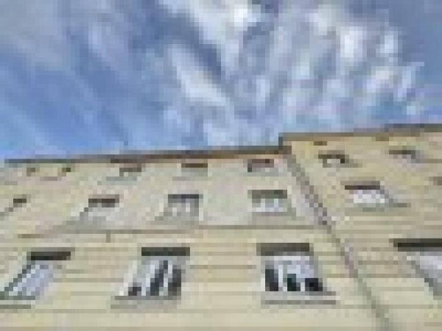 unbefristet vermietete Charmante Anlegerwohnung in gepflegtem Altbau – zentrale Lage in 1150 Wien