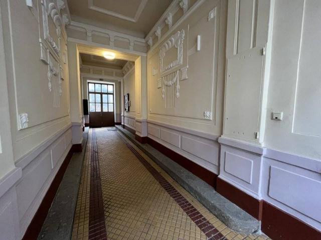 Unbefristet vermietete 2 Zimmer Wohnung Nahe U3 Hütteldorfer Straße