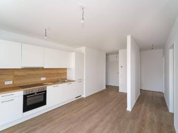 Modern Wohnen im Grünen: Ihr neues Zuhause im Herzen des Tullnerfelds