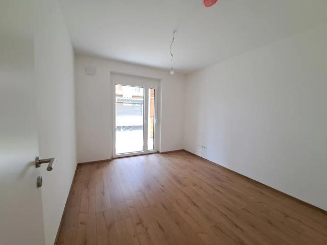 Unbefristet | Erstbezug | Betreubares Wohnen in Hartberg | 2 Zimme rmit Balkon