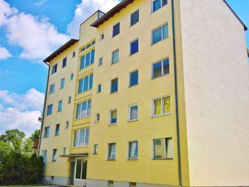Apartment for rent in 2331 - Keller, Aufzug